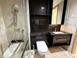 Haus On Handy (D9), Condominium #588581101